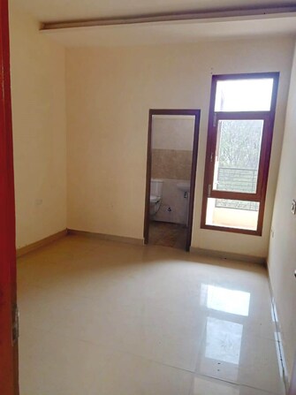 3 BHK Independent House For Resale in Kharar Mohali Road Kharar  8142327