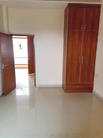 3 BHK Independent House For Resale in Kharar Mohali Road Kharar  8142327