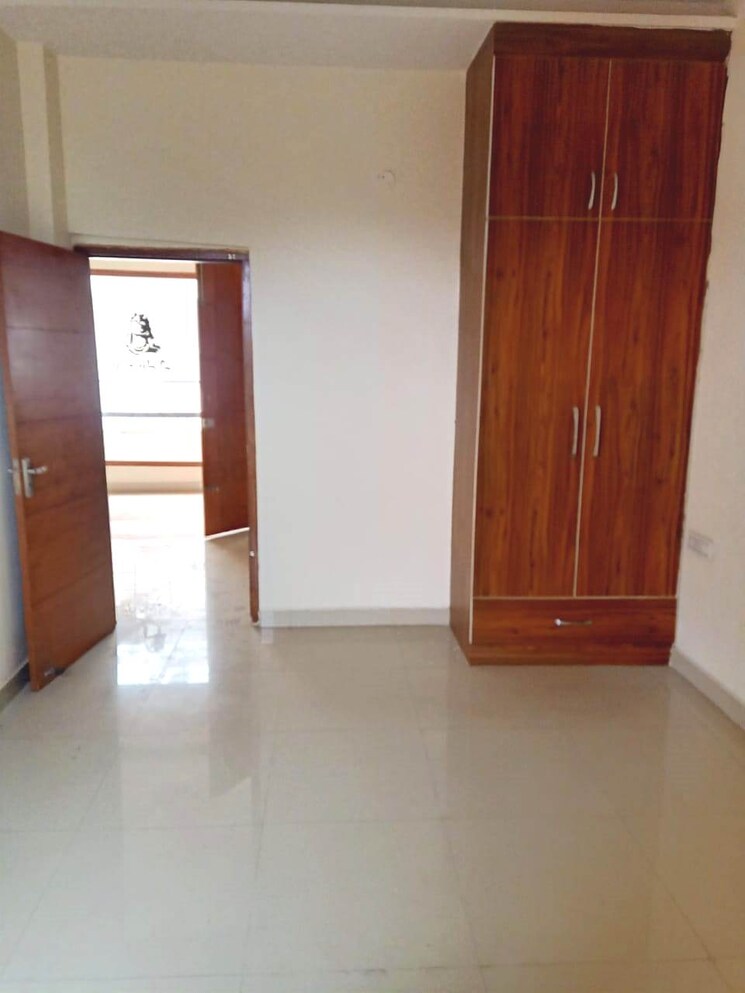 Bedroom, kharar mohali road 3 Bedroom 90 Sq.Yd. Independent House In Kharar Mohali Road Kharar 8142327