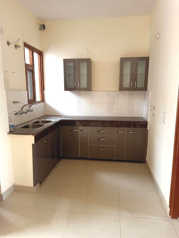 Kitchen, kharar mohali road 3 Bedroom 90 Sq.Yd. Independent House In Kharar Mohali Road Kharar 8142327