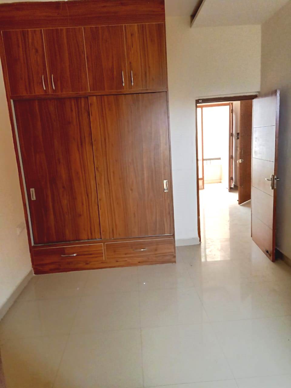 3 BHK Independent House For Sale in Sawraj Enclave Sector 127