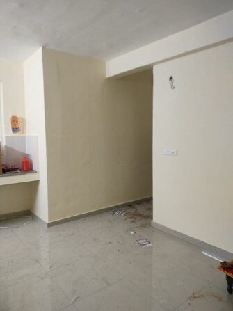 2 BHK Apartment For Rent in Pareena Laxmi Apartments Sector 103 Gurgaon  8142298