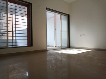 1 BHK Apartment For Resale in Dhankawade Pokale Tamarind Park Dhayari Pune  8103335