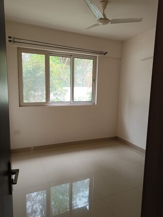 2 BHK Apartment For Rent in Godrej Eternity Kanakapura Road Bangalore  8142286