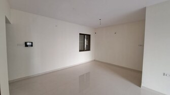 1 BHK Apartment For Rent in Kamalraj Datta Vihar Moshi Pune  8142313