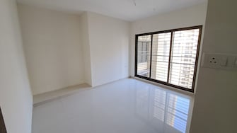 1 BHK Apartment For Rent in Kamalraj Datta Vihar Moshi Pune  8142313