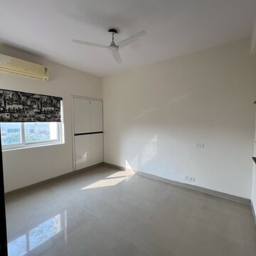 3.5 BHK Apartment For Rent in Spaze Privy, Sector 72