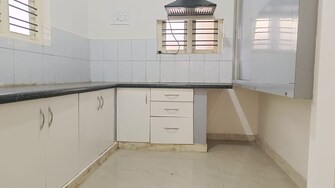 2 BHK Independent House For Rent in Jana Jeeva Classic Cv Raman Nagar Bangalore  8142325