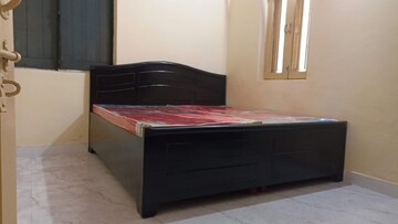 1 BHK Apartment For Rent in Sector 37