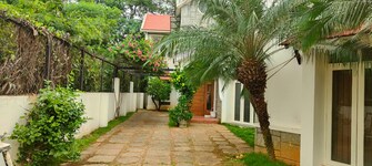 3 BHK Villa For Rent in Prestige Ozone Whitefield Bangalore  8142319