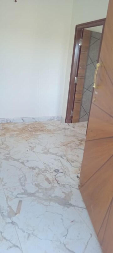 Room in 2 BHK Apartment at Citadil The Urban Heaven, Baiyappanahalli – for Sale