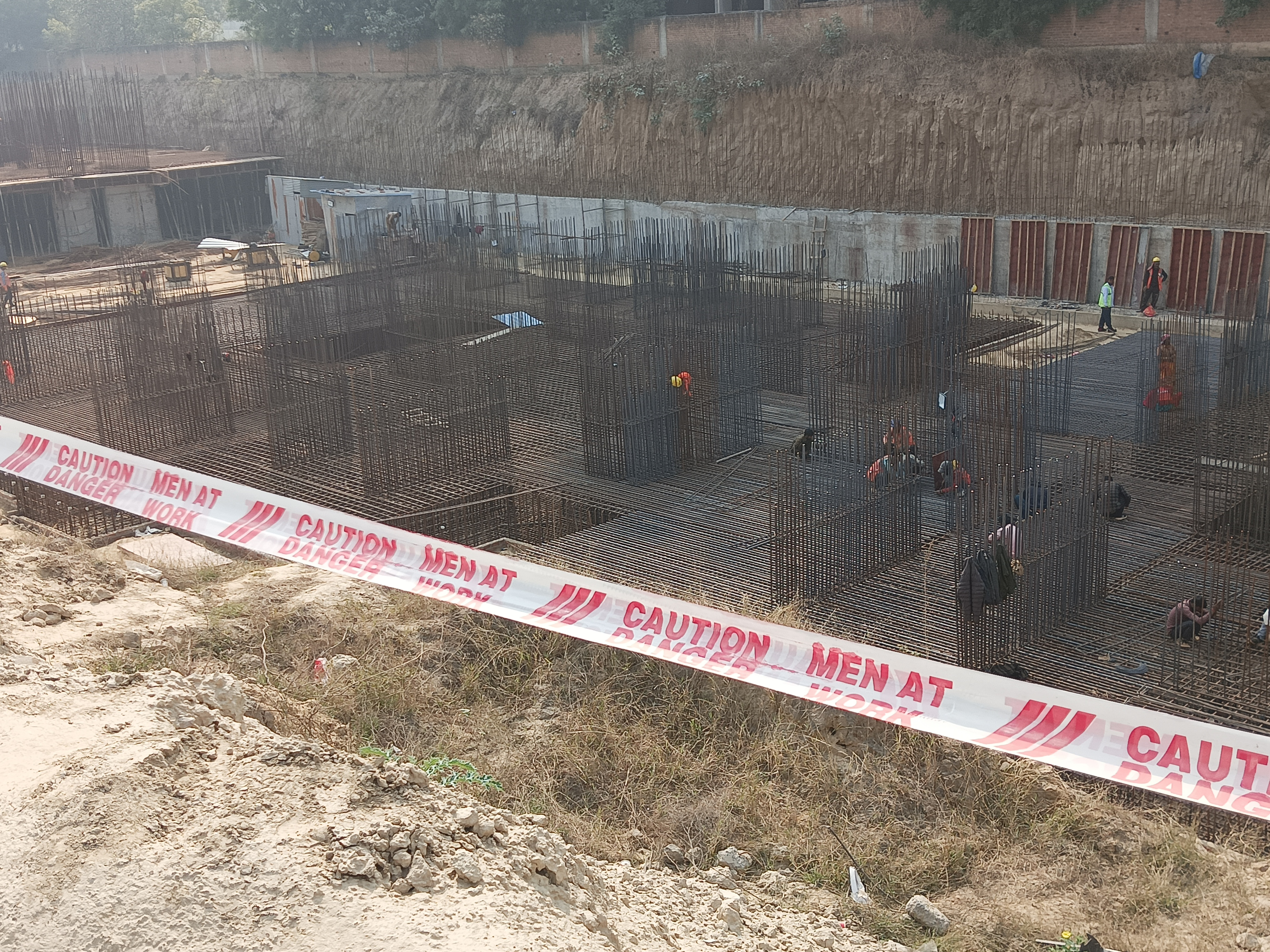 3 BHK Apartment For Sale in Renowned Renox Thrive