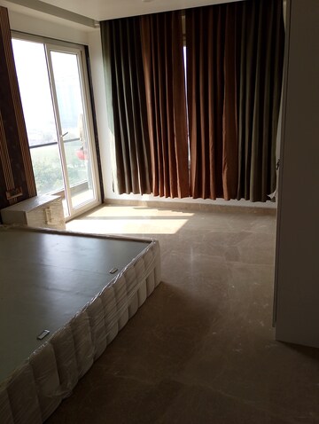 Bedroom in 3.5 BHK Builder Floor at Sector 102 – for Sale