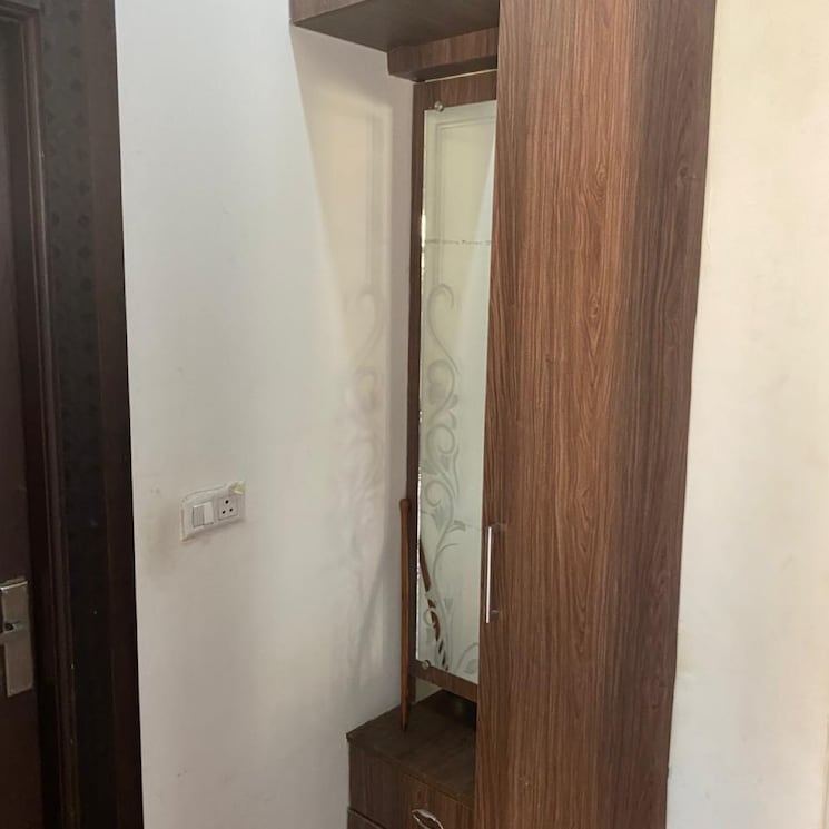 undefined, panchsheel-pratistha 3 Bedroom 945 Sq.Ft. Apartment In Sector 75 Noida 8142338