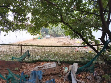 Plot Area in  Plot at New Palam Vihar 3, Sector 111 – for Sale