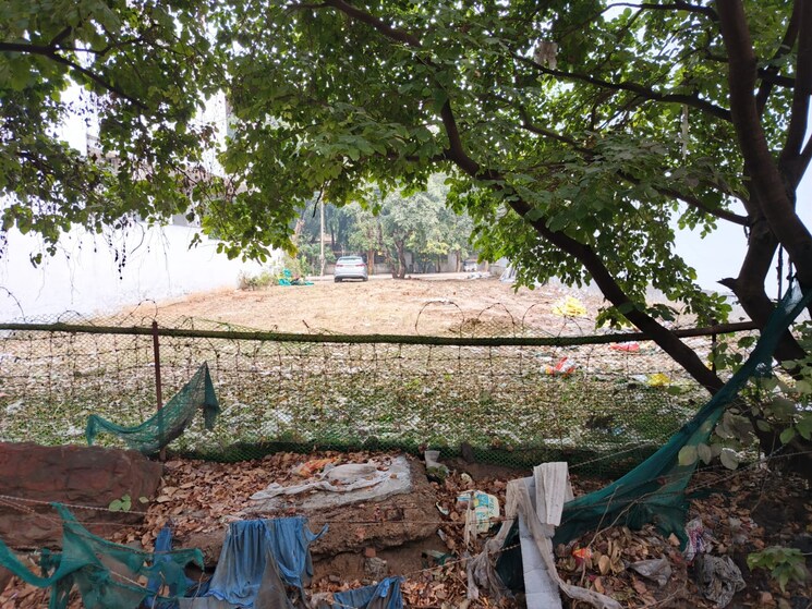 undefined, new-palam-vihar-3  270 Sq.Yd. Plot In Sector 111 Gurgaon 8142341