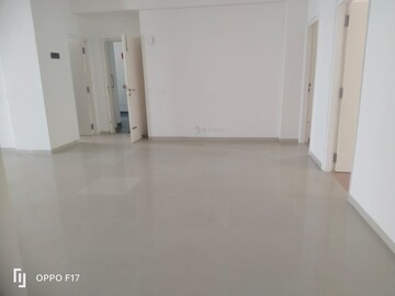 2 BHK Apartment For Rent in Shree Vardhman Green Court Sector 90 Gurgaon  8142352