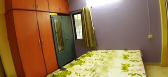 2 BHK Apartment For Rent in Swojas Aarohi Erandwane Pune  8142362