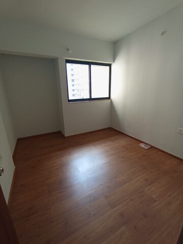 1 BHK Apartment For Rent in Lodha Palava City, Dombivli East