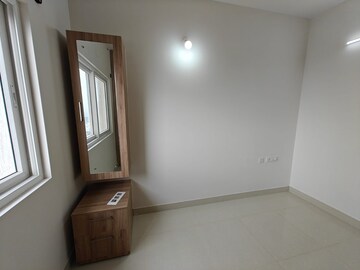 2 BHK Apartment For Rent in Sobha Dream Acres, Panathur
