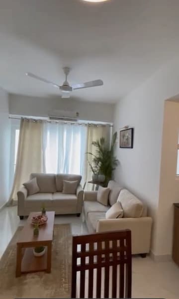 Studio Apartment For Resale in Alpha 1 Greater Noida Greater Noida  8142317