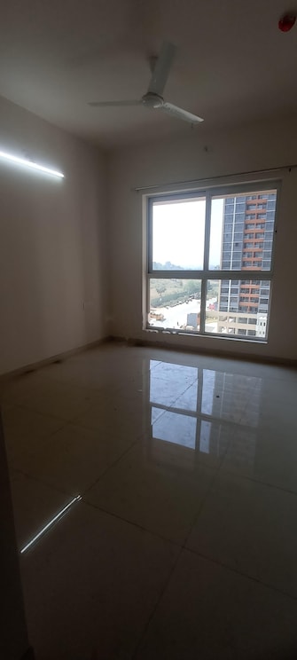 3 BHK Apartment For Rent in Godrej Green Cove Mahalunge Pune  8142355