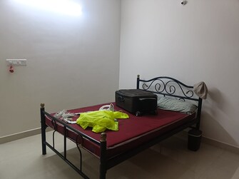 1 BHK Apartment For Rent in Swarna Residency C V Raman Nagar Cv Raman Nagar Bangalore  8142378