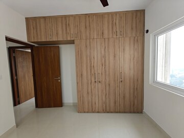 Room in 3 BHK Apartment at Sobha Windsor, Whitefield – for Rent