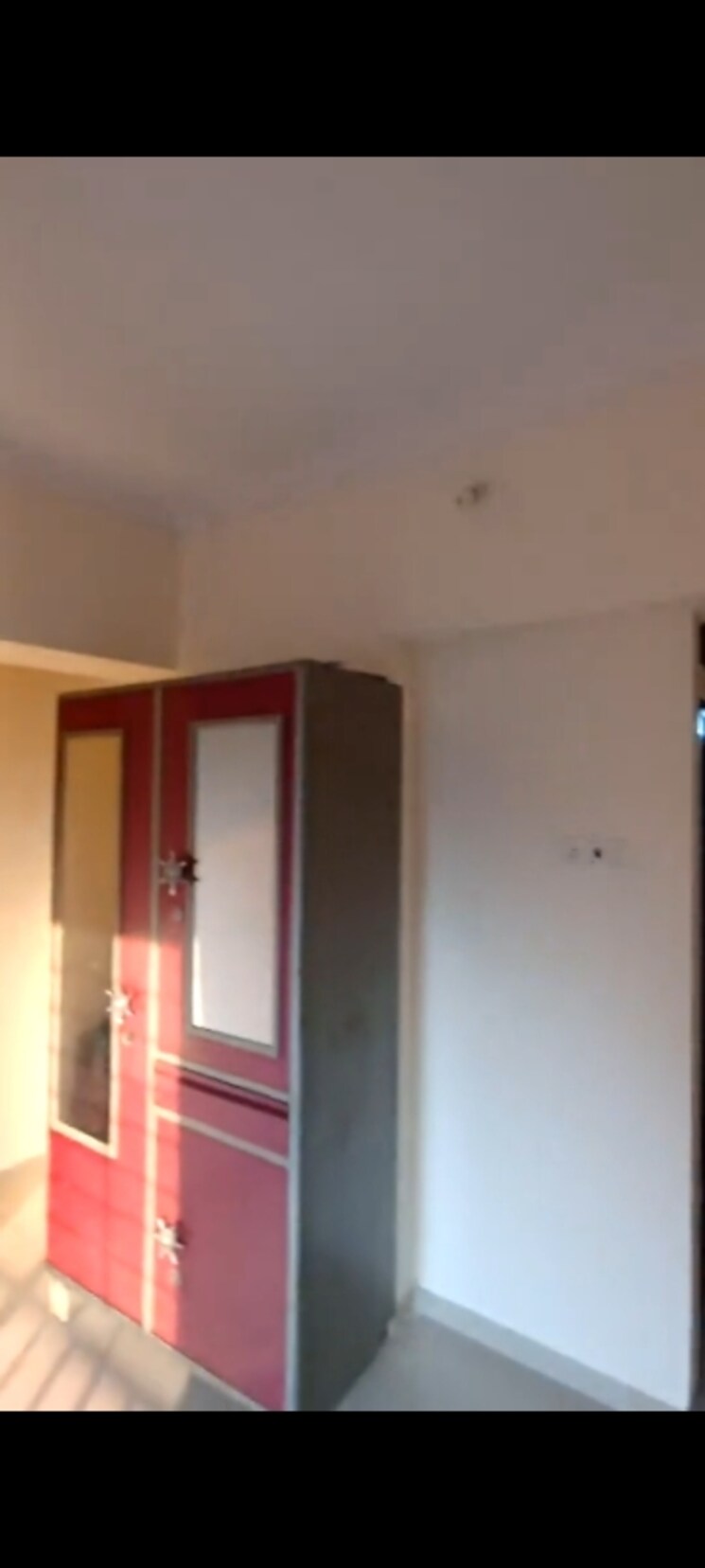 Room, vinay-nagar-chs 1 Bedroom 650 Sq.Ft. Apartment In Mira Road Thane 8142407