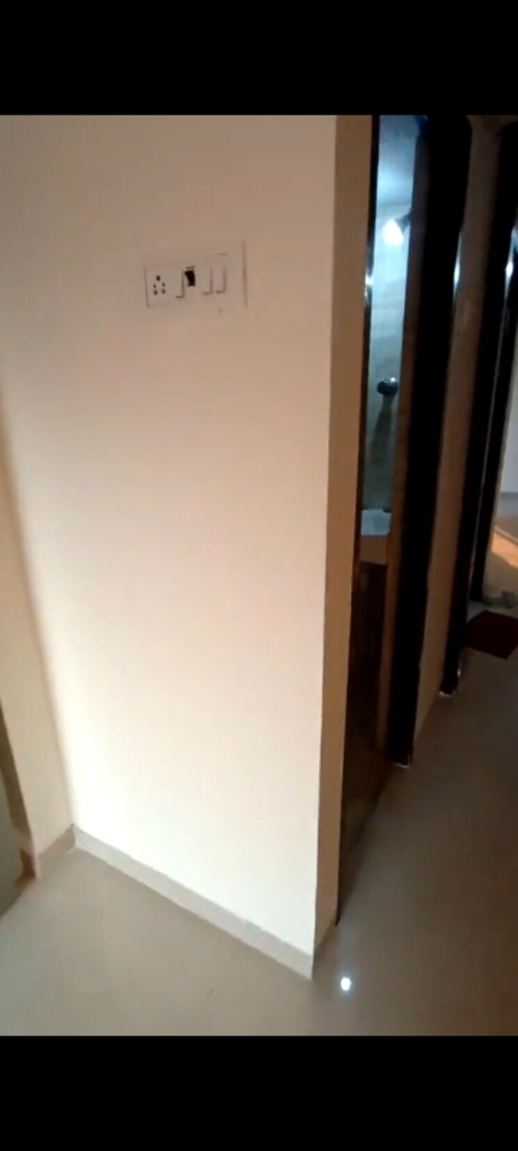 undefined, vinay-nagar-chs 1 Bedroom 650 Sq.Ft. Apartment In Mira Road Thane 8142407