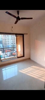 1 BHK 650 Sq.Ft. Apartment in Vinay Nagar CHS