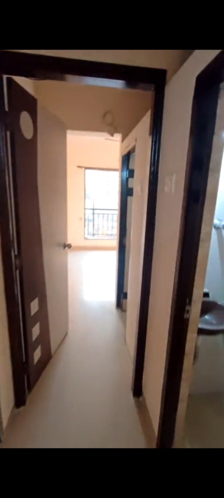 undefined, vinay-nagar-chs 1 Bedroom 650 Sq.Ft. Apartment In Mira Road Thane 8142407