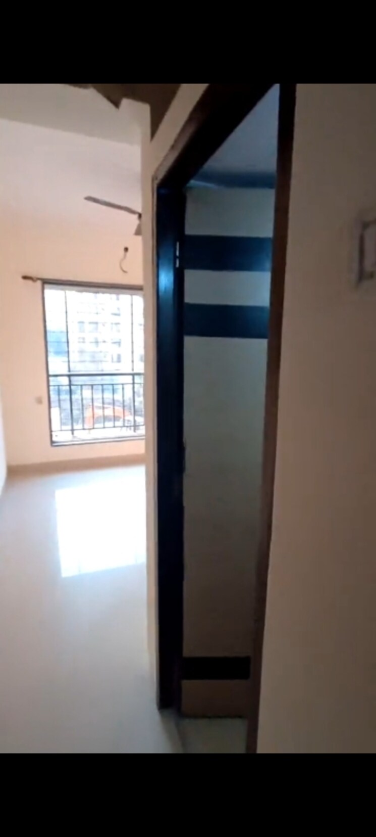 Room, vinay-nagar-chs 1 Bedroom 650 Sq.Ft. Apartment In Mira Road Thane 8142407