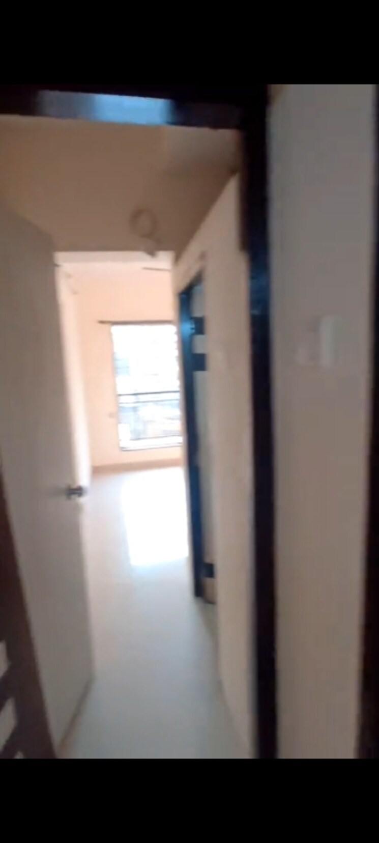 undefined, vinay-nagar-chs 1 Bedroom 650 Sq.Ft. Apartment In Mira Road Thane 8142407