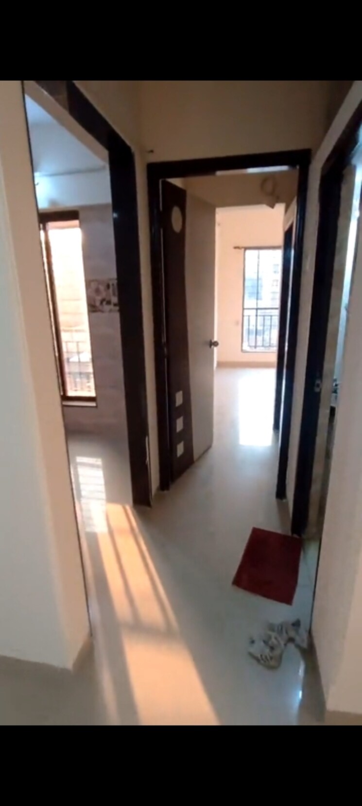 undefined, vinay-nagar-chs 1 Bedroom 650 Sq.Ft. Apartment In Mira Road Thane 8142407