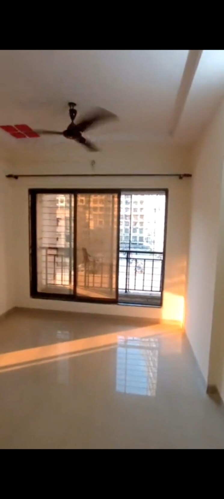 Room, vinay-nagar-chs 1 Bedroom 650 Sq.Ft. Apartment In Mira Road Thane 8142407