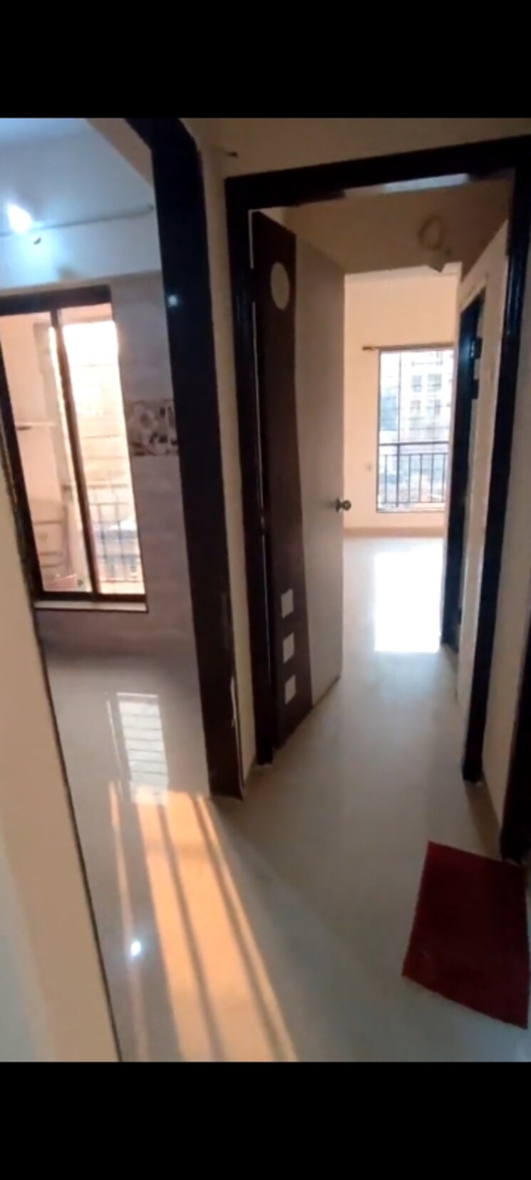 undefined, vinay-nagar-chs 1 Bedroom 650 Sq.Ft. Apartment In Mira Road Thane 8142407