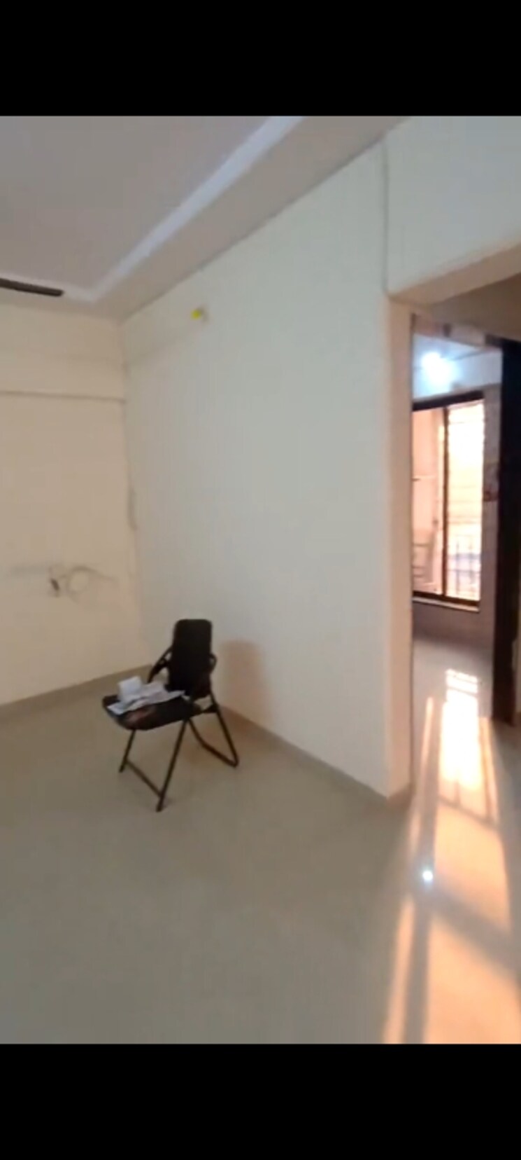 Room, vinay-nagar-chs 1 Bedroom 650 Sq.Ft. Apartment In Mira Road Thane 8142407