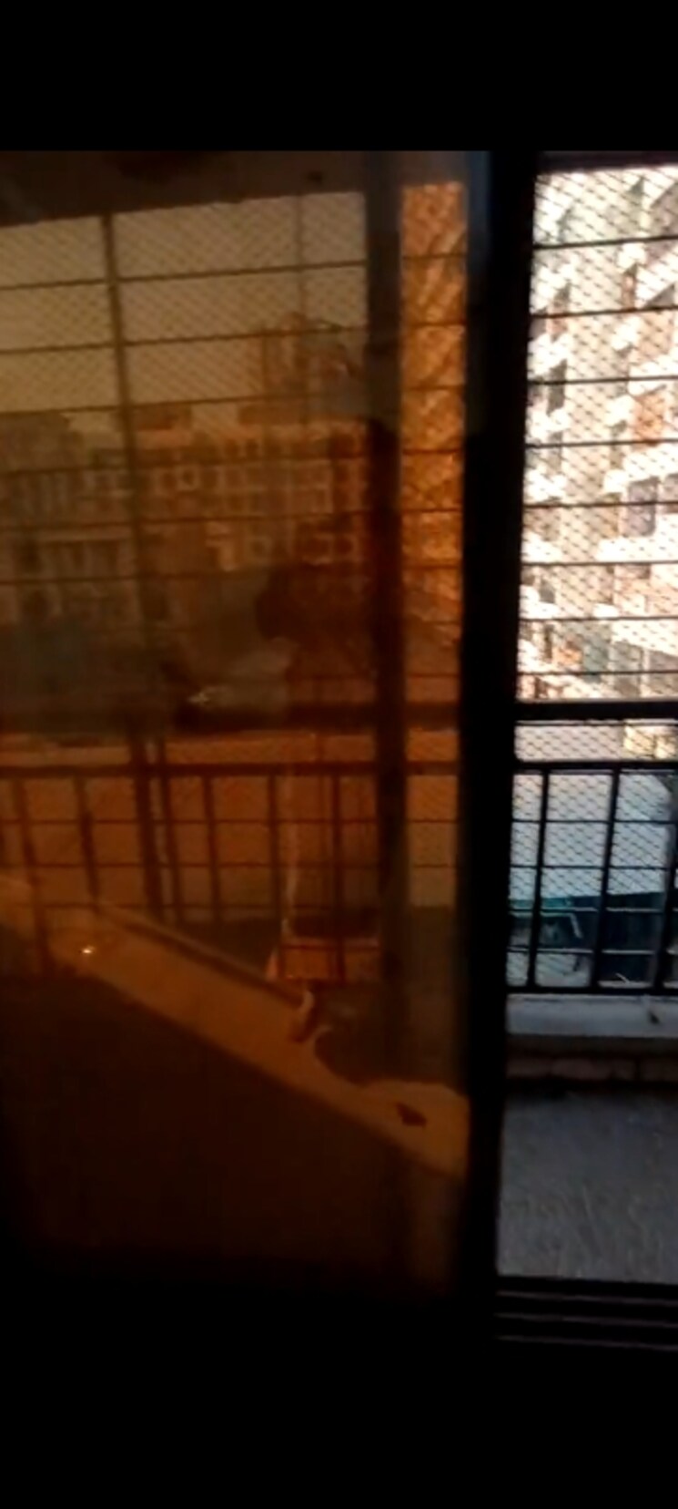 undefined, vinay-nagar-chs 1 Bedroom 650 Sq.Ft. Apartment In Mira Road Thane 8142407