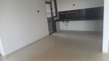 Room in 3 BHK Apartment at Thaltej – for Sale