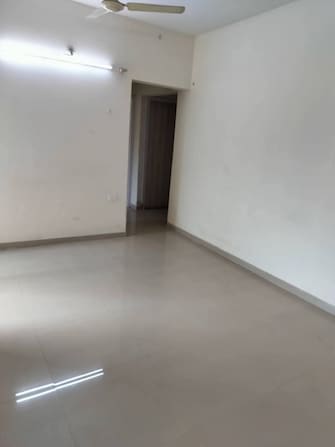 1 BHK Apartment For Resale in Aaditya Rudra Karanjade Navi Mumbai  8142398