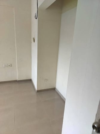 1 BHK Apartment For Resale in Aaditya Rudra Karanjade Navi Mumbai  8142398