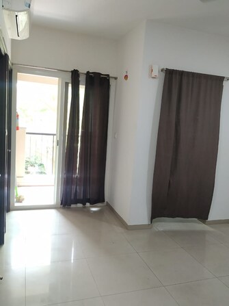 1 BHK Apartment For Resale in Sobha Serene Poonamallee Chennai  8142410