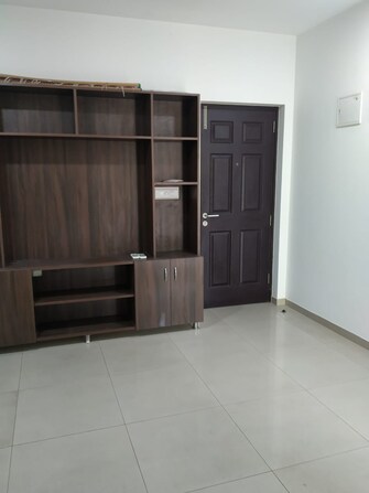 1 BHK Apartment For Resale in Sobha Serene Poonamallee Chennai  8142410