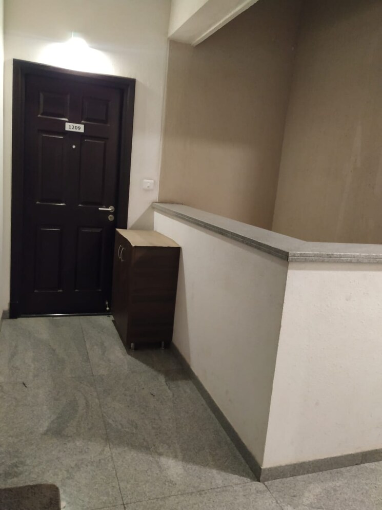 Room, sobha-serene 1 Bedroom 610 Sq.Ft. Apartment In Poonamallee Chennai 8142410