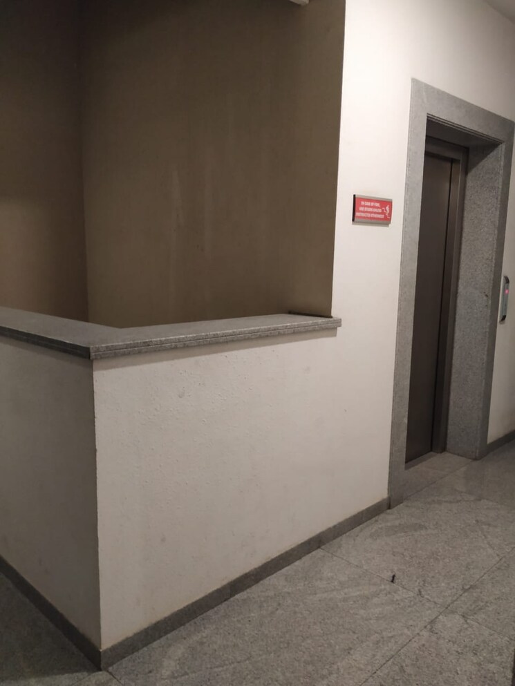 Room, sobha-serene 1 Bedroom 610 Sq.Ft. Apartment In Poonamallee Chennai 8142410