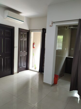 1 BHK Apartment For Resale in Sobha Serene Poonamallee Chennai  8142410