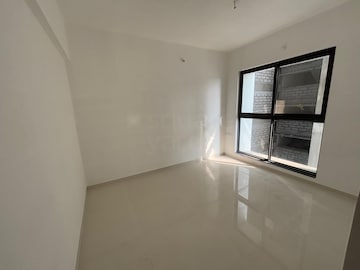 3 BHK Apartment For Rent in Majestique Signature Towers Balewadi Pune  8142389