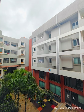 3 BHK Apartment For Rent in Adithi Bliss Sarjapur Road Bangalore  8142392