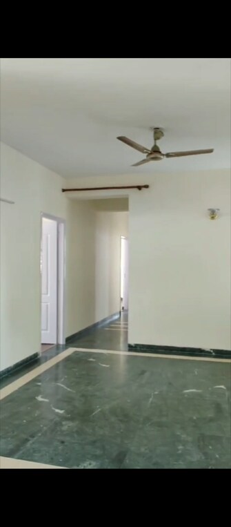 4 BHK Apartment For Rent in Bestech Park View City Sector 48 Gurgaon  8142402